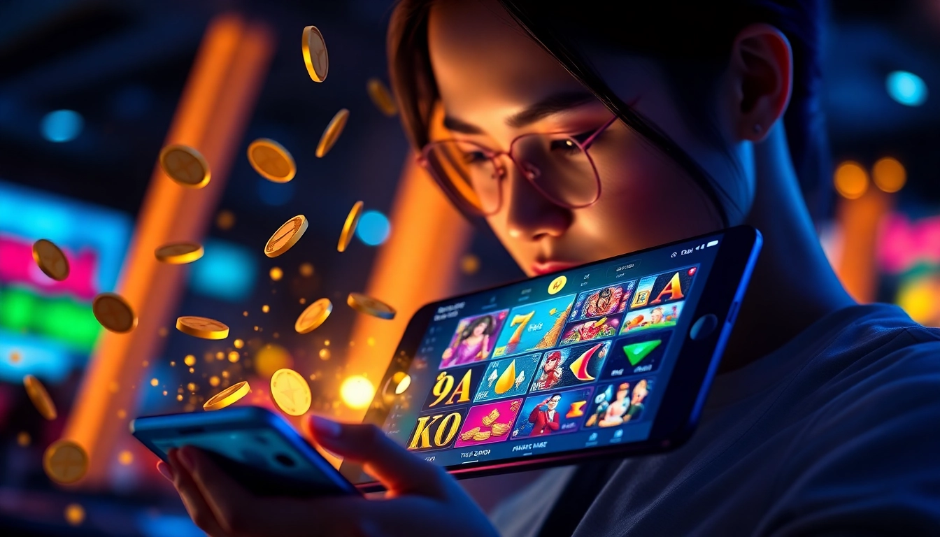 Master the Art of Winning: Topgamebaidoithuong.mx’s Definitive 2025 Guide to Exciting Game Bài Đổi Thưởng