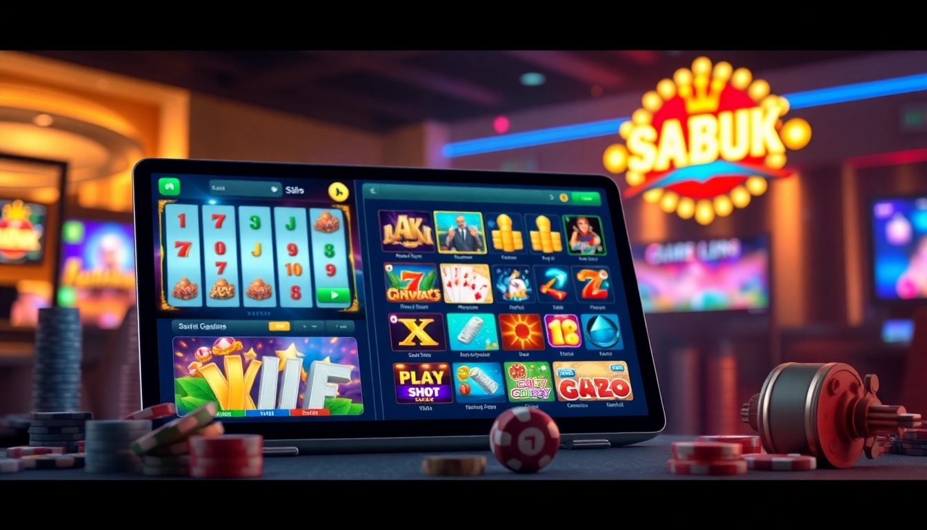 tk88win.live: The Definitive Guide to Online Gambling Success in 2025