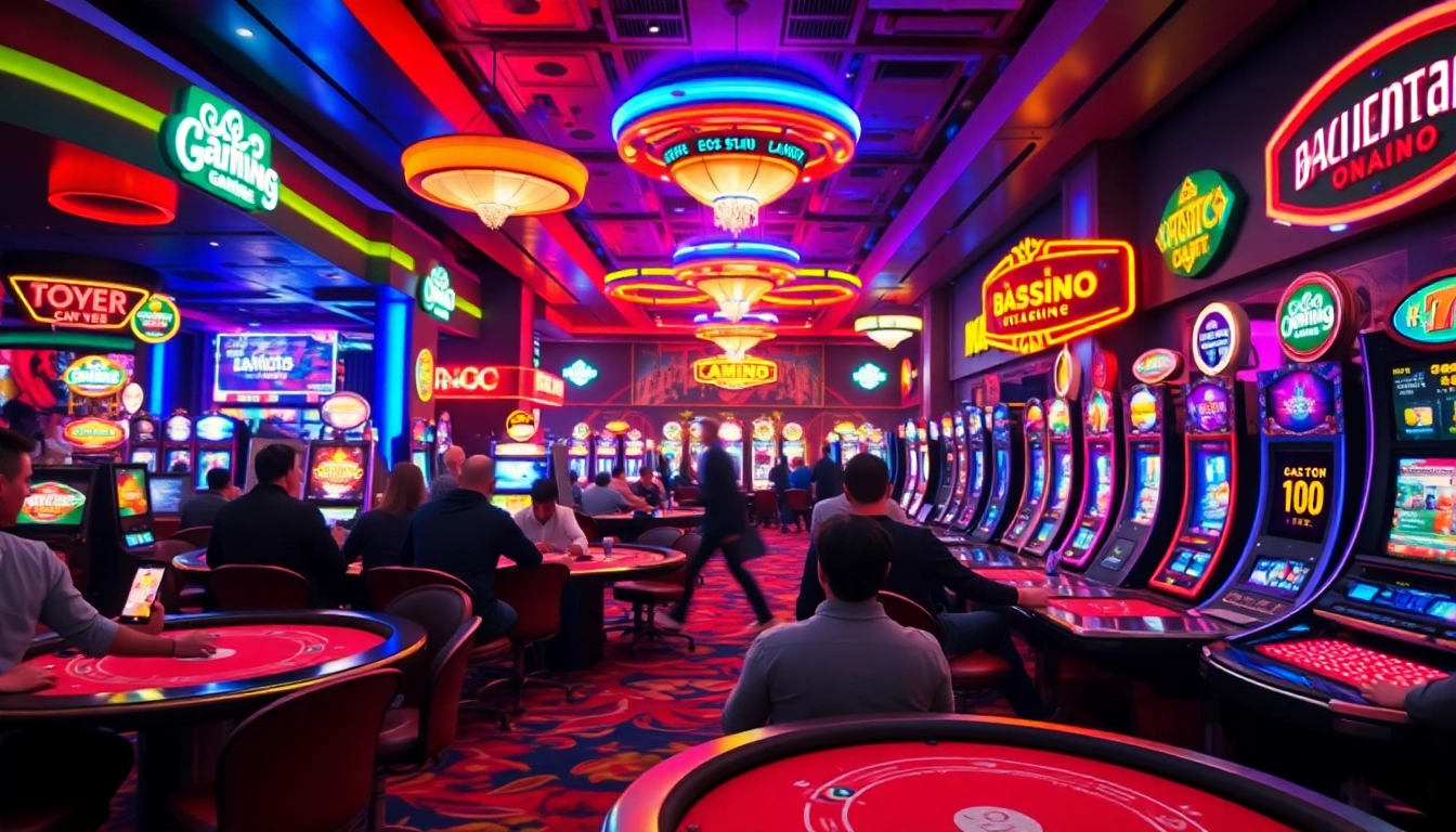 Mastering Online Gaming at ev88win.live: 5 Essential Tips for 2025